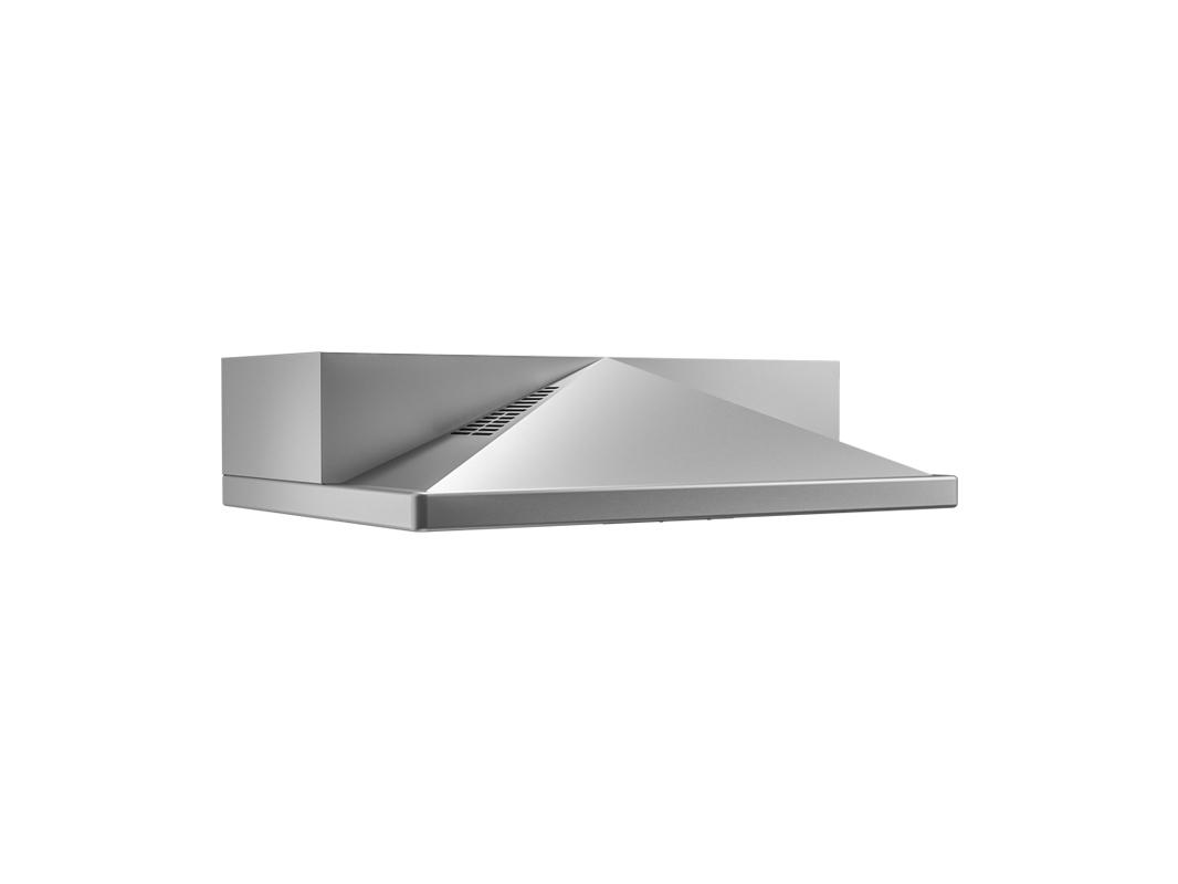 Zephyr ZPYE30BS290 30" Pyramid Under-Cabinet