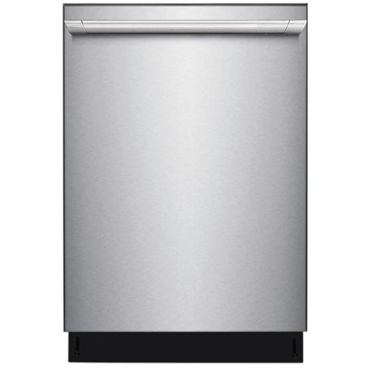 Forzacucina FD24DI Professional 24" Dishwasher
