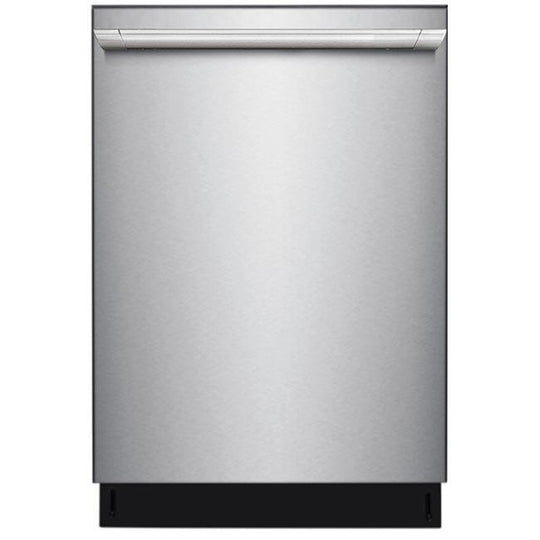 Forzacucina FD24DI Professional 24" Dishwasher