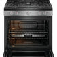 Frigidaire FCRG3062AS Frigidaire 30
