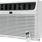 Frigidaire FFRE2233U2 Frigidaire 22,000 Btu Window-Mounted Room Air Conditioner