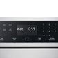 Thor Kitchen HEW3001 30 Inch Professional Self-Cleaning Electric Wall Oven