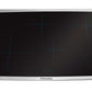 Electrolux EW30IC60LS 30'' Induction Cooktop