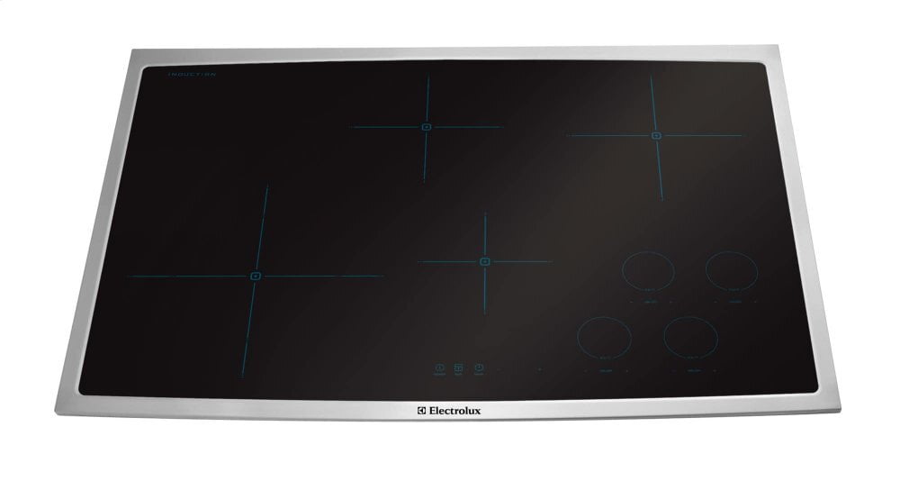 Electrolux EW30IC60LS 30'' Induction Cooktop