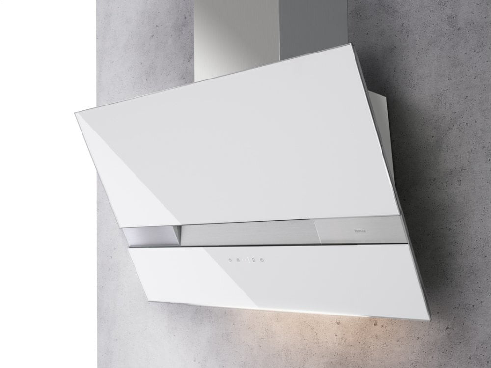 Zephyr AWAM90AWX 36" Wave Wall