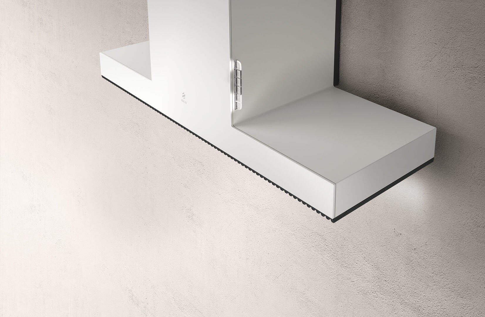 Elica EHK648SS Haiku Stainless Steel 48"