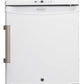 Danby DH016A1WT Danby Health Medical Refrigerator - 1.6 Cubic Foot - White