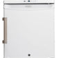 Danby DH016A1W Danby Health Dh016A1W Medical Refrigerator - 1.6 Cubic Foot - White
