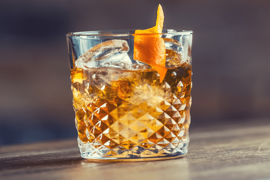 Scotsman DCE33 Legacy Cuber Model Dce33