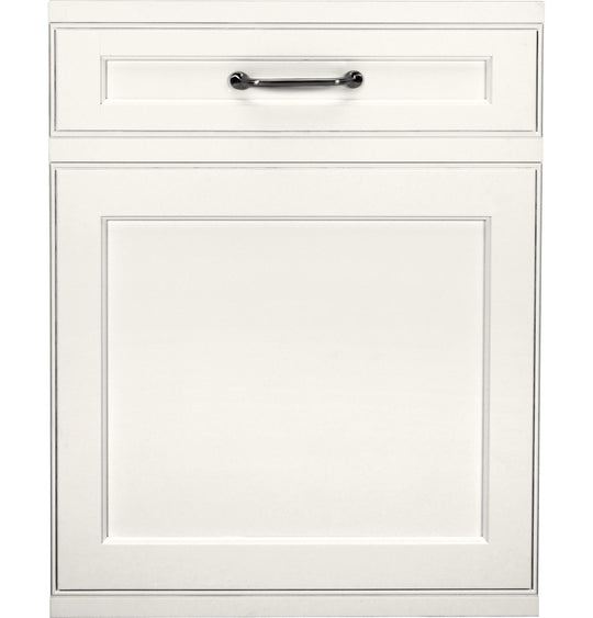 Monogram ZDT925SINII Monogram Smart Fully Integrated Dishwasher