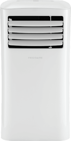 Frigidaire FFPA1022R1 Frigidaire 10,000 Btu Portable Room Air Conditioner
