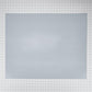 Kitchenaid 261827 Stainless Steel Backsplash - Other