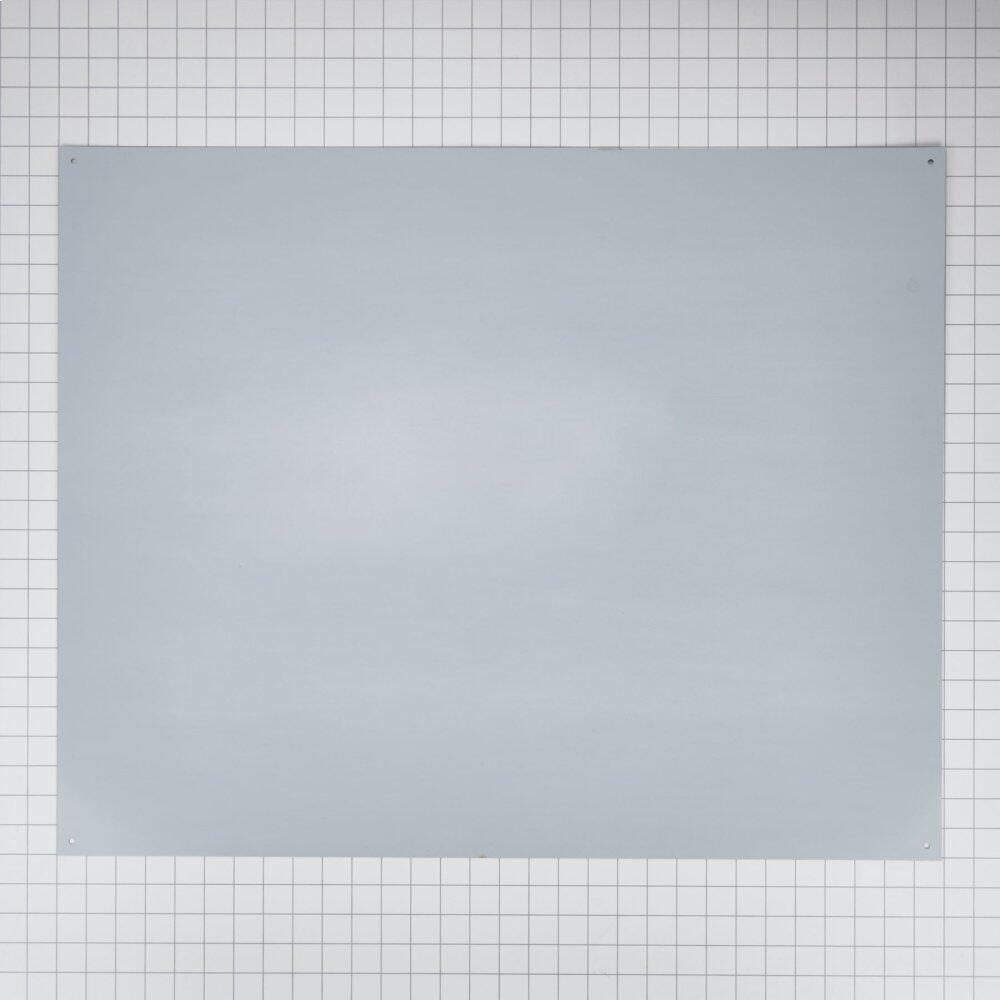 Kitchenaid 261827 Stainless Steel Backsplash - Other