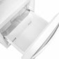 Danby DBM187E1WDB Danby Designer 18.7 Cu. Ft. Apartment Fridge Bottom Mount In White
