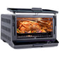 Ge Appliances P9OIAAS6TBB Profile™ Smart Oven With No Preheat
