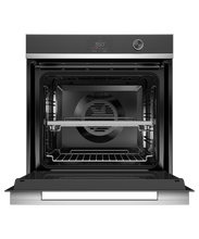 Fisher & Paykel OB24SDPTDX2 Oven, 24
