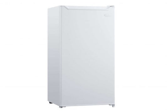 Danby DAR032B1WM Danby 3.2 Cu. Ft. Compact Refrigerator