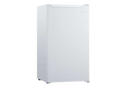 Danby DAR032B1WM Danby 3.2 Cu. Ft. Compact Refrigerator
