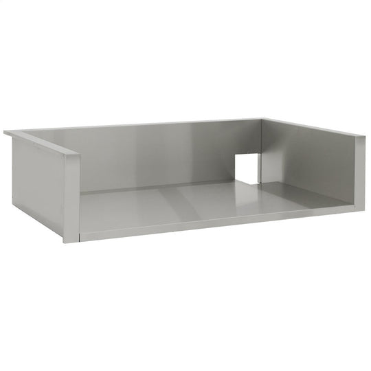 Blaze Grills BLZ3IJ 3 Burner Traditional Insulated Jacket