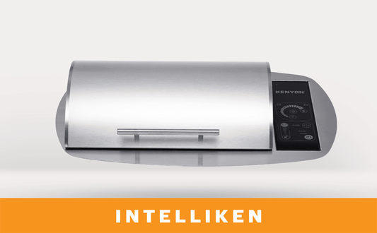 Kenyon B70085 Rio Electric Grill