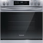 Frigidaire FCFG3062AS Frigidaire 30