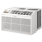 Lg LW5022 5,000 Btu Window Air Conditioner
