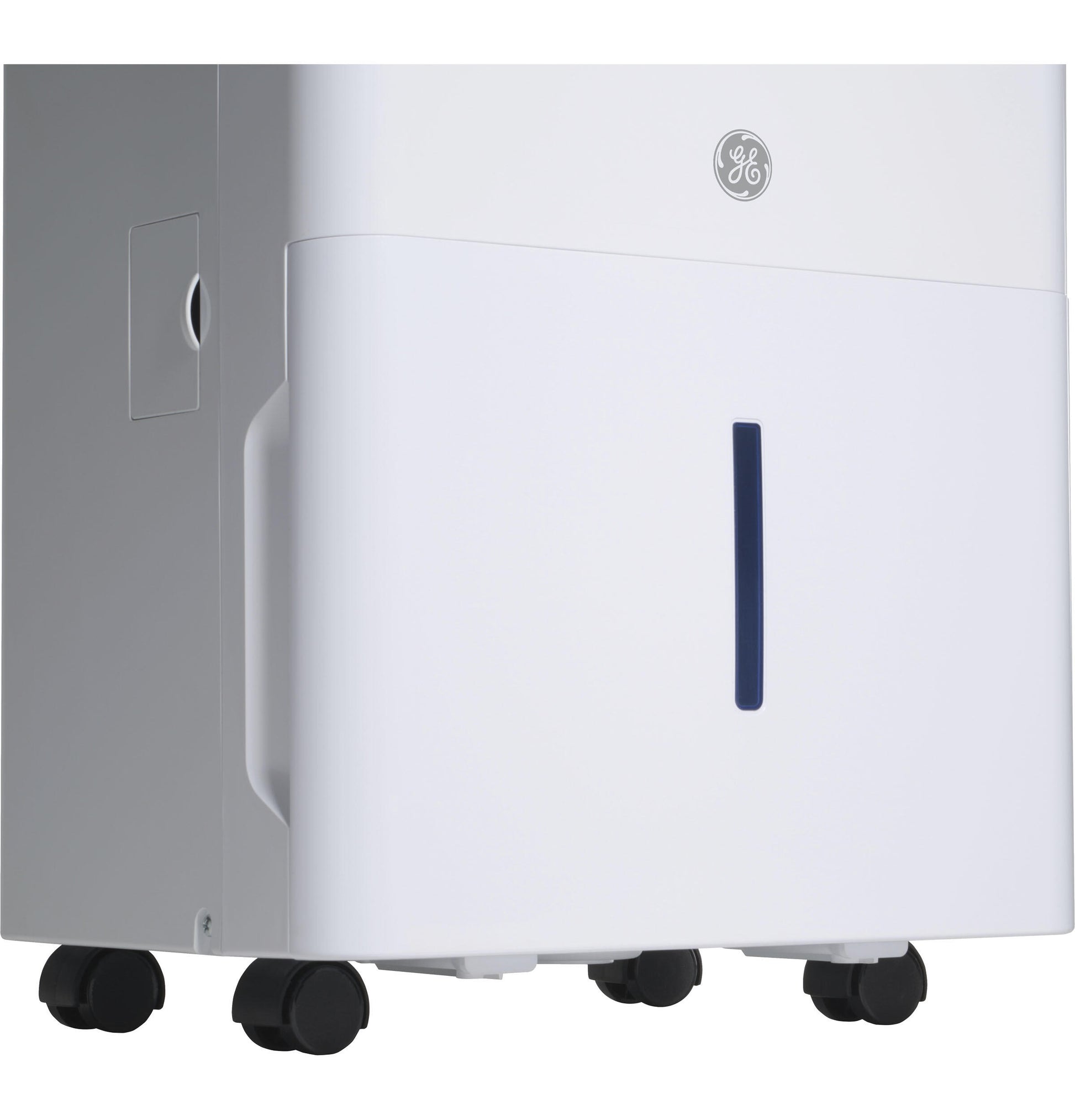 Ge Appliances ADEL35LZ Ge® Dehumidifier
