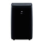 Lg LP1021BHSM 10,000 Btu Smart Wi-Fi Portable Air Conditioner, Cooling & Heating