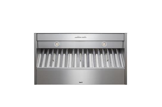 Best Range Hoods CP57E362SB 36
