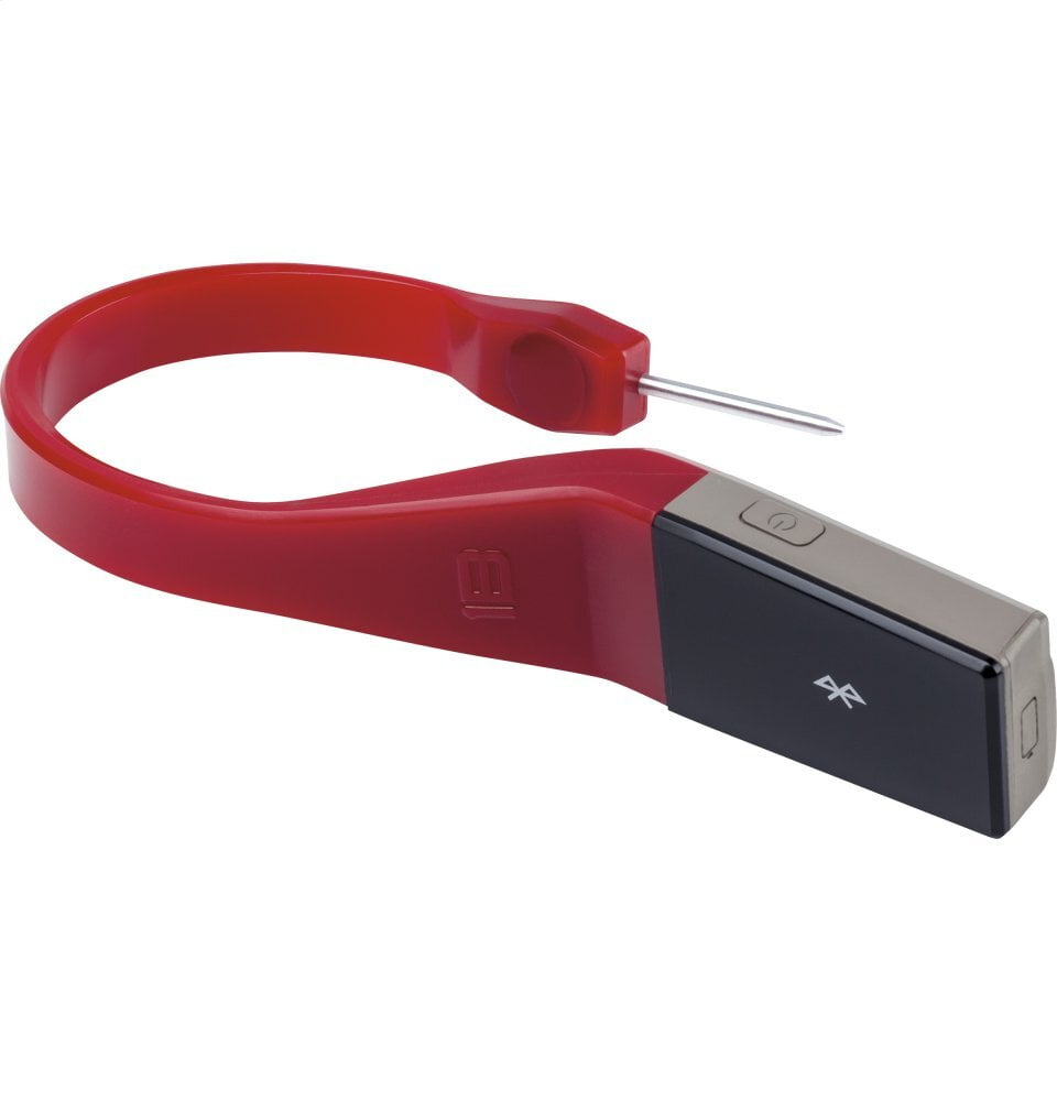 Ge Appliances JXPROBE1 Probe Accessory