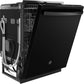 Ge Appliances GDT670SFVDS Ge® Top Control With Stainless Steel Interior Dishwasher With Sanitize Cycle