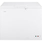 Hotpoint HCM9DMWW Hotpoint 9.4 Cu. Ft. Manual Defrost Chest Freezer