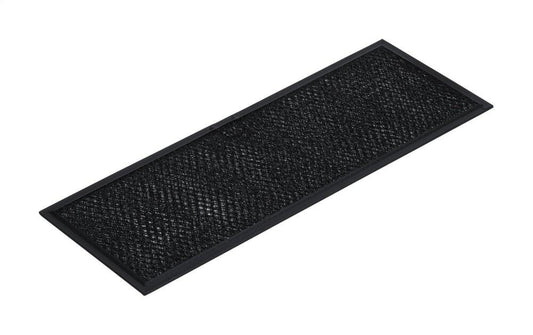 Kitchenaid W10905834 Cooktop Downdraft Vent Grease Filter - Other