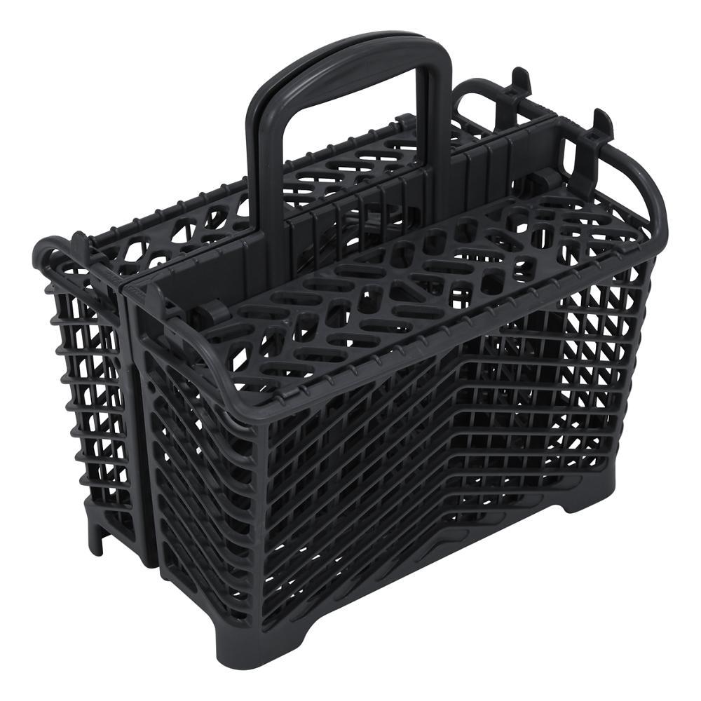 Jennair WP6918873 Dishwasher Silverware Basket