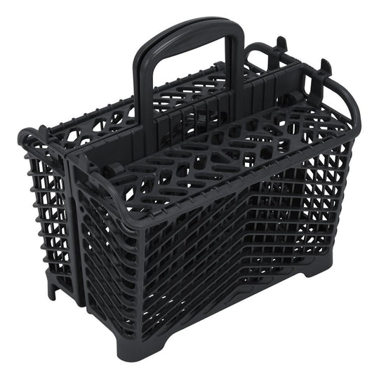 Jennair WP6918873 Dishwasher Silverware Basket