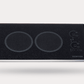 Kenyon B41576 Lite-Touch Q® 2 Burner Trimline