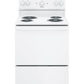 Hotpoint RBS160DMWW Hotpoint® 30