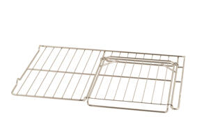Kitchenaid 4396927 Split Oven Rack