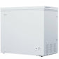 Danby DCF070B1WM Danby Diplomat 7.0 Cu. Ft. Chest Freezer