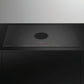 Fisher & Paykel CID364DTB4 Induction Cooktop, 36