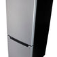 Danby DCR041C1BSLDB6 Danby 4.1 Cu. Ft. Bottom Mount Compact Refrigerator