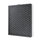Samsung CFXK1001 Filter Kit For Bluesky Compact Air Purifier (Dust + Deodorizing)
