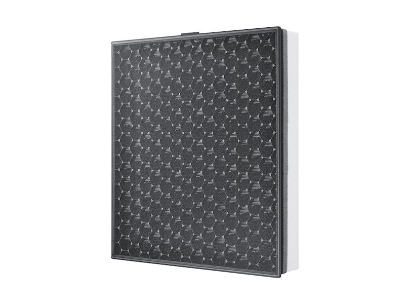 Samsung CFXK1001 Filter Kit For Bluesky Compact Air Purifier (Dust + Deodorizing)