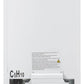 Danby DH032A1W Danby Health 3.2 Cu. Ft Compact Refrigerator Medical And Clinical