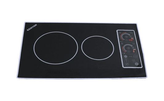 Kenyon B81311 Silken2® 2 Burner Large