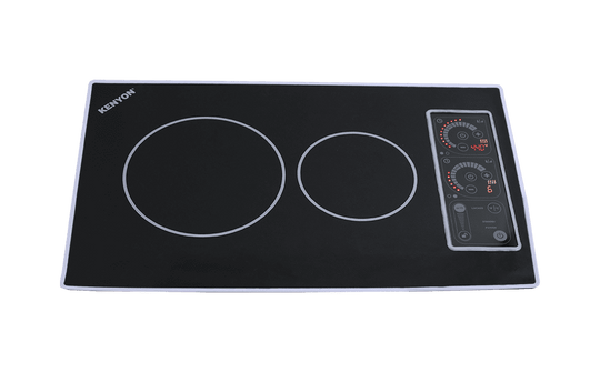 Kenyon B81311 Silken2® 2 Burner Large