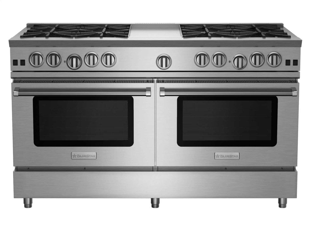 Bluestar RNB608GV2 60