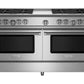 Bluestar RNB608GV2 60