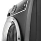 Electrolux EFLS627UTT Front Load Perfect Steam™ Washer With Luxcare® Wash And Smartboost® - 4.4 Cu.Ft.
