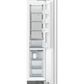 Fisher & Paykel RS1884FRJ1 Integrated Column Freezer, 18